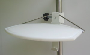 MedSurg & Patient Care Table